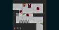 Screenshot #2