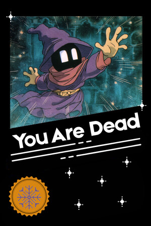 01bc9301-5269-a521-eec8-ba70f7cc5956