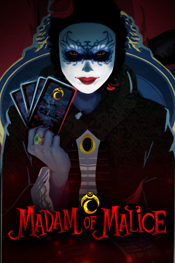 c23a24f2-63ce-868b-1226-170c927267f0