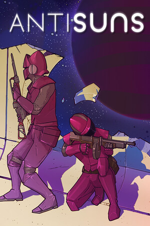 ed8e0146-71a1-1f18-6ee7-a10290bd60ea