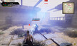 Screenshot #7