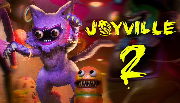 Joyville 2 capsule_616x353.jpg