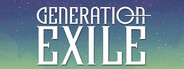 Generation Exile