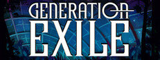 Generation Exile