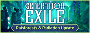 Generation Exile