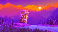 Screenshot #7