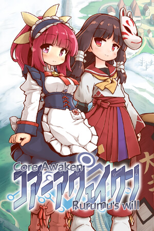 8683a375-7168-a4de-ea97-42d253767443