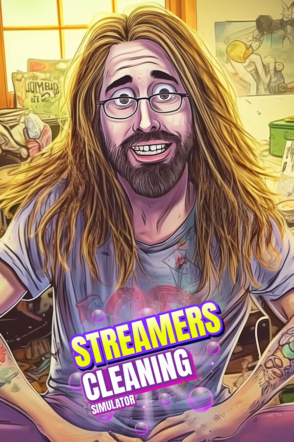 fea771dc-7992-b82d-d966-9b10b1142e54