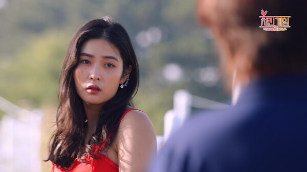 图片[2]-炸鸡游戏/chicken game|v1.0.0|中文版免费下载 - 小镇青年游戏社-小镇青年游戏社