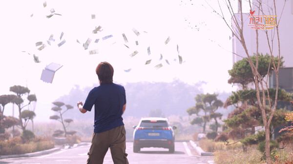 图片[4]-炸鸡游戏/chicken game|v1.0.0|中文版免费下载 - 小镇青年游戏社-小镇青年游戏社