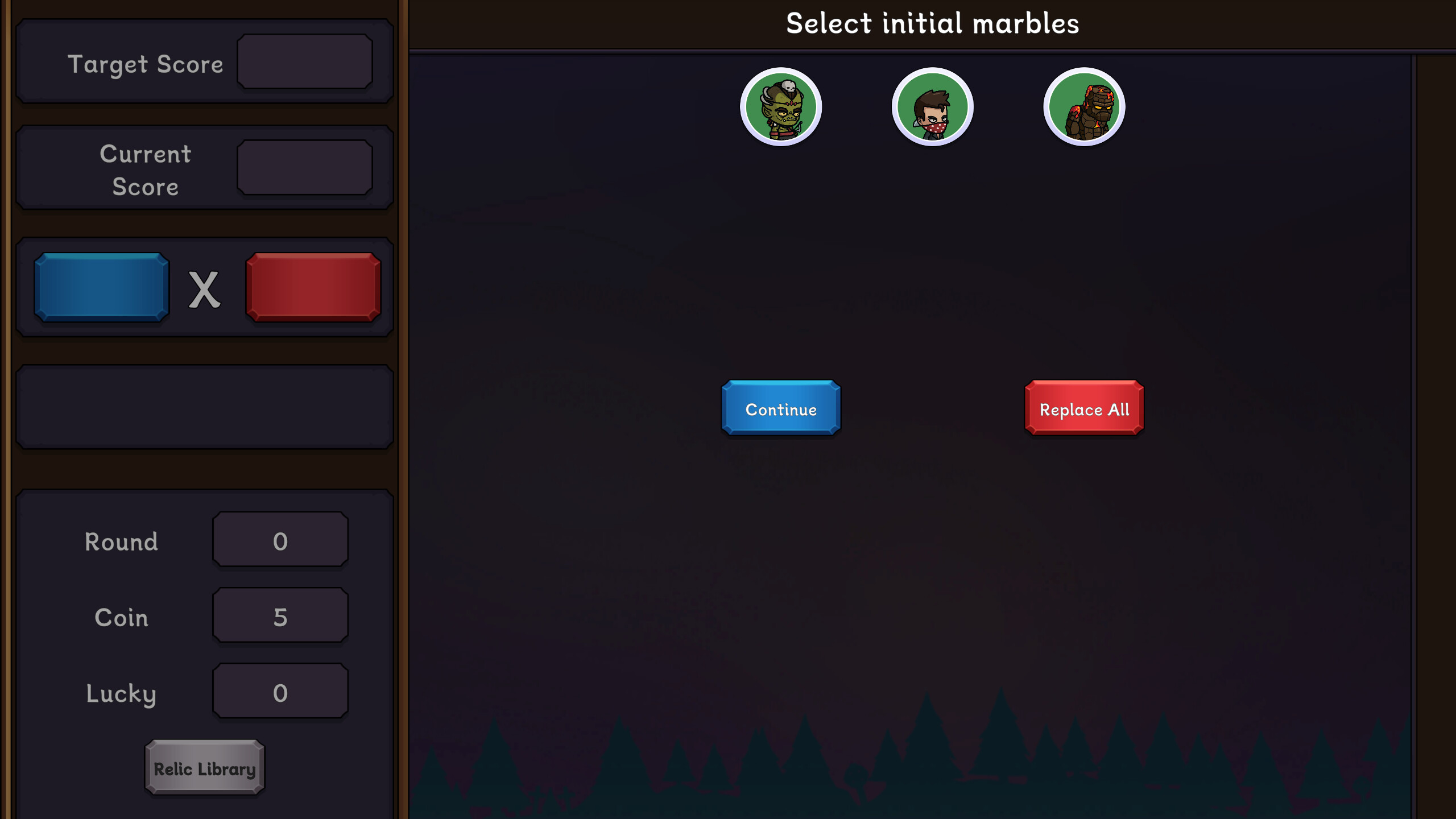 Marble Madness screenshot 1