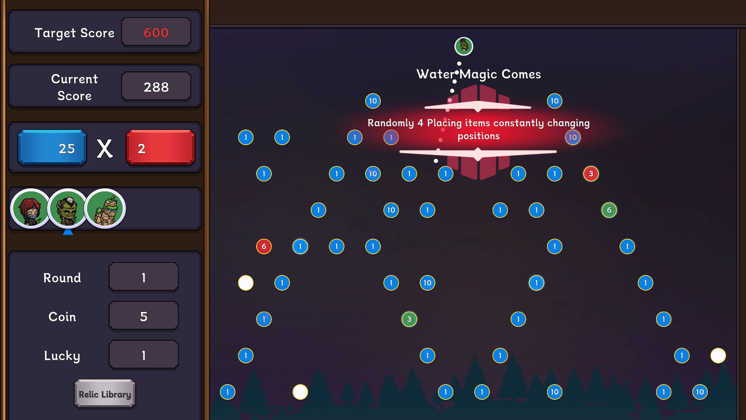 Marble Madness screenshot 3