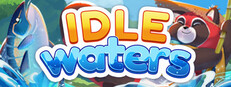 Idle Waters