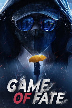 79badab6-da39-da3f-9653-1023ad8cb250