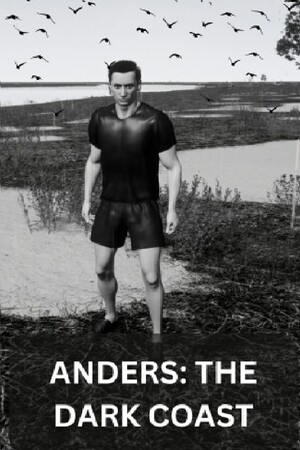 e8e2bcf8-f912-dddd-874c-d3782daf553b