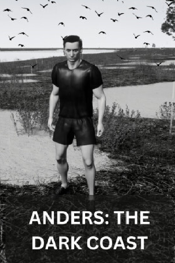 36e063b5-0168-d529-d4f5-44cbe2c53869