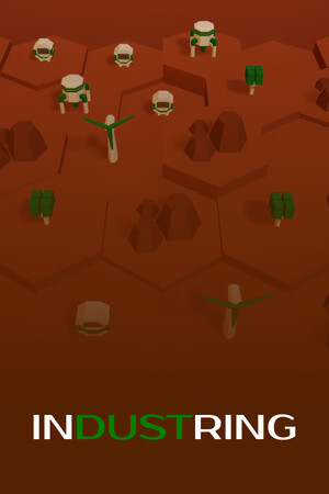 24240df4-7981-70f4-cfcf-8f5a19ef274d