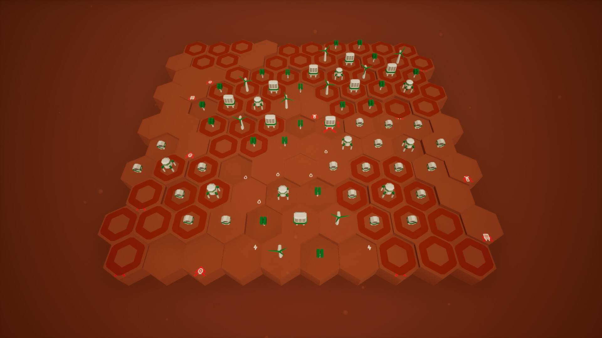 INDUSTRING screenshot 5