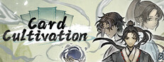 Card Cultivation