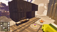 Screenshot #4