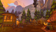 Screenshot #6