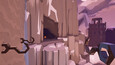 Screenshot #1