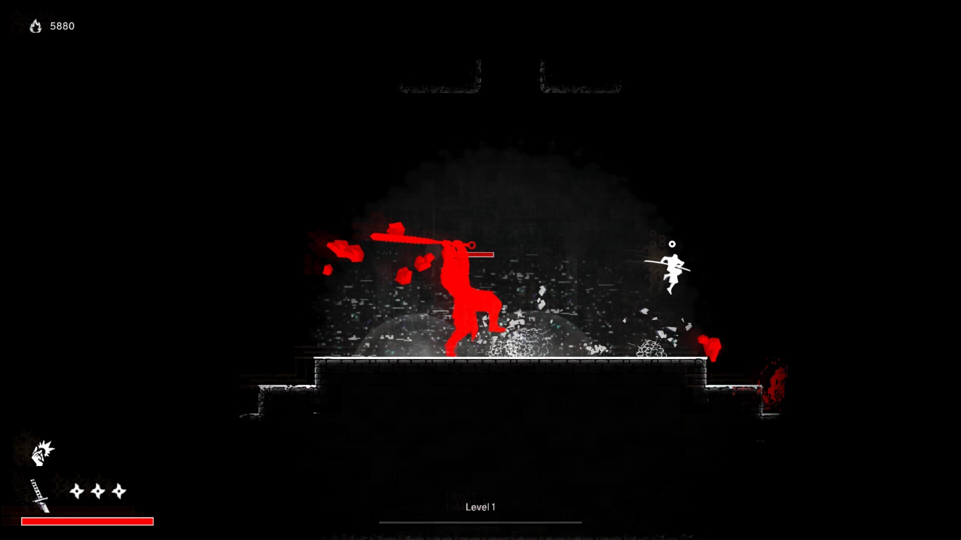 Echo: Defy Death screenshot 11