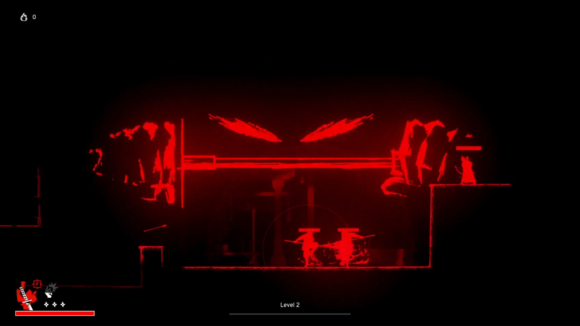 Echo: Defy Death screenshot 7