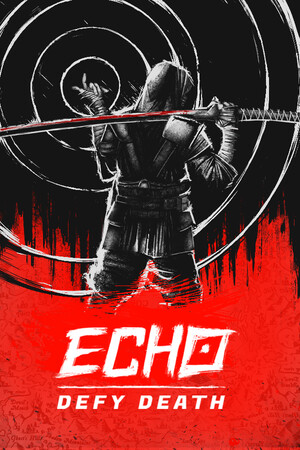 520baa4b-a60a-aea2-3670-3b890ddc03b3