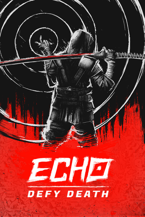 202fb131-6629-da36-65e3-87f384316d43