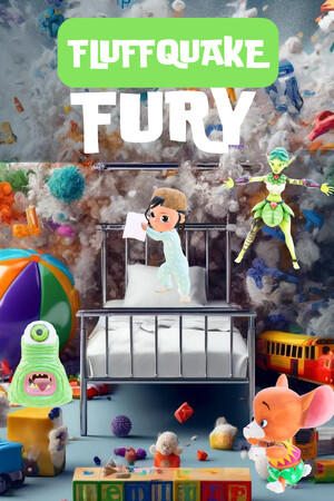 769269e4-3b03-5618-df72-3e3acc652327