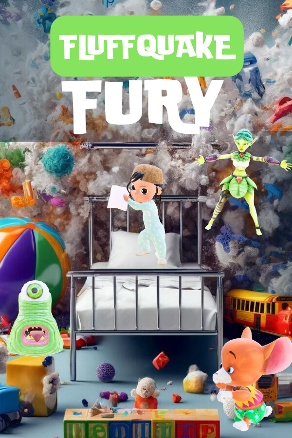 43cbb152-271a-df4b-47a5-922f3e85680d