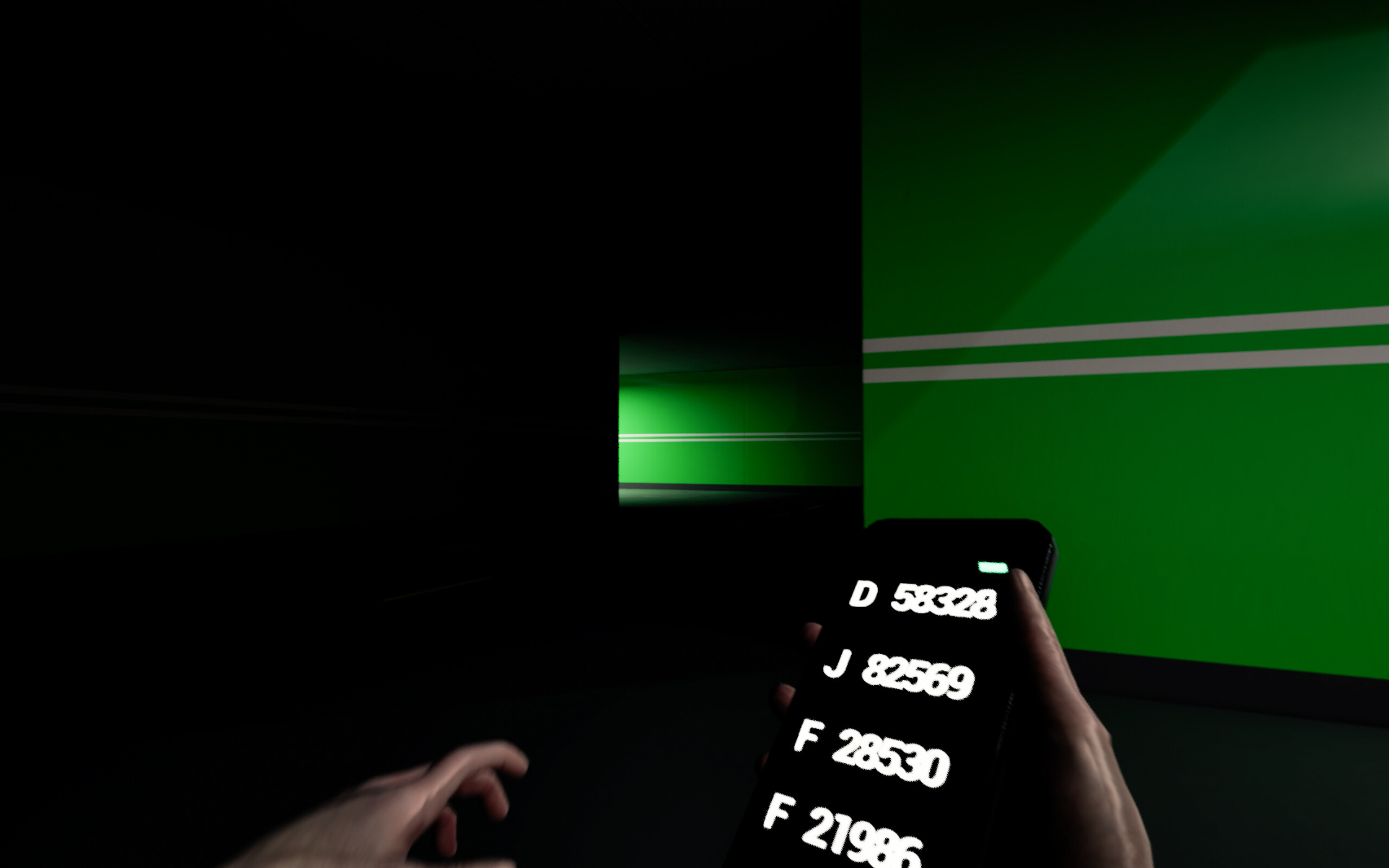 Below Level 地下 screenshot 7
