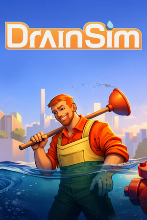 52614b01-94c1-1a80-03fa-3e72f0977187