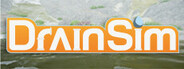 DrainSim