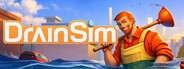 DrainSim