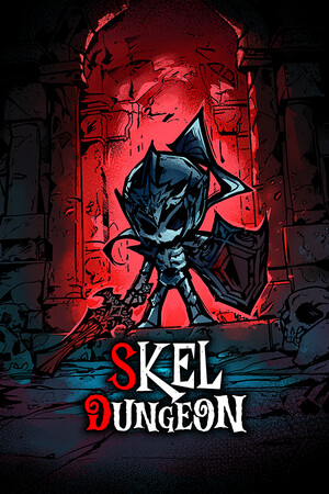 SkelDungeon