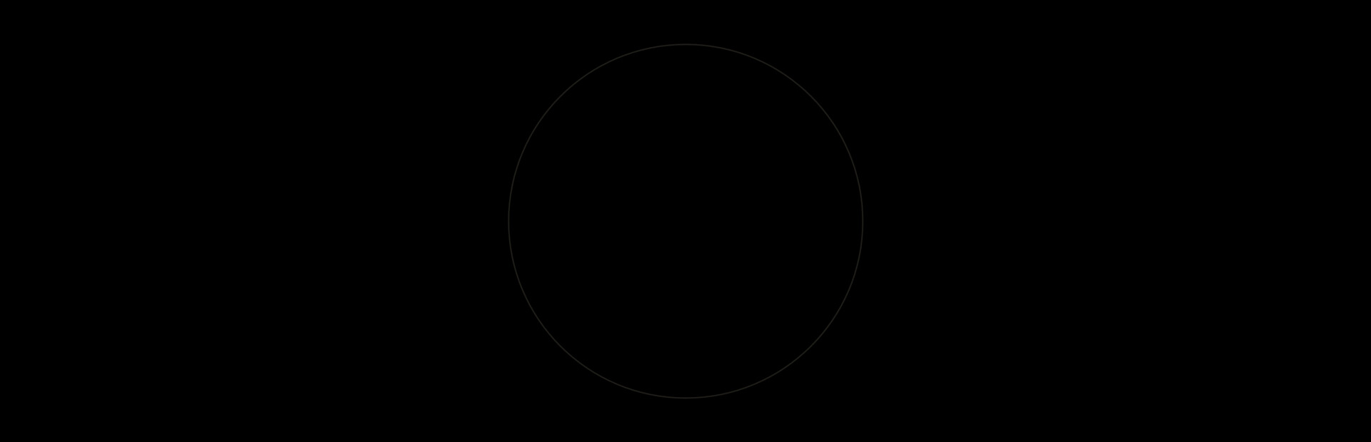 Nothing Simulator