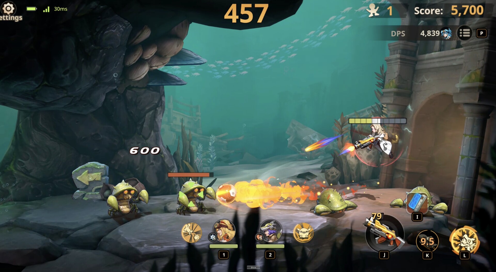 Metal Slug Awakening On Steam metal-slug-awakening-on-steam
