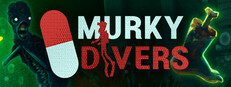 Murky Divers