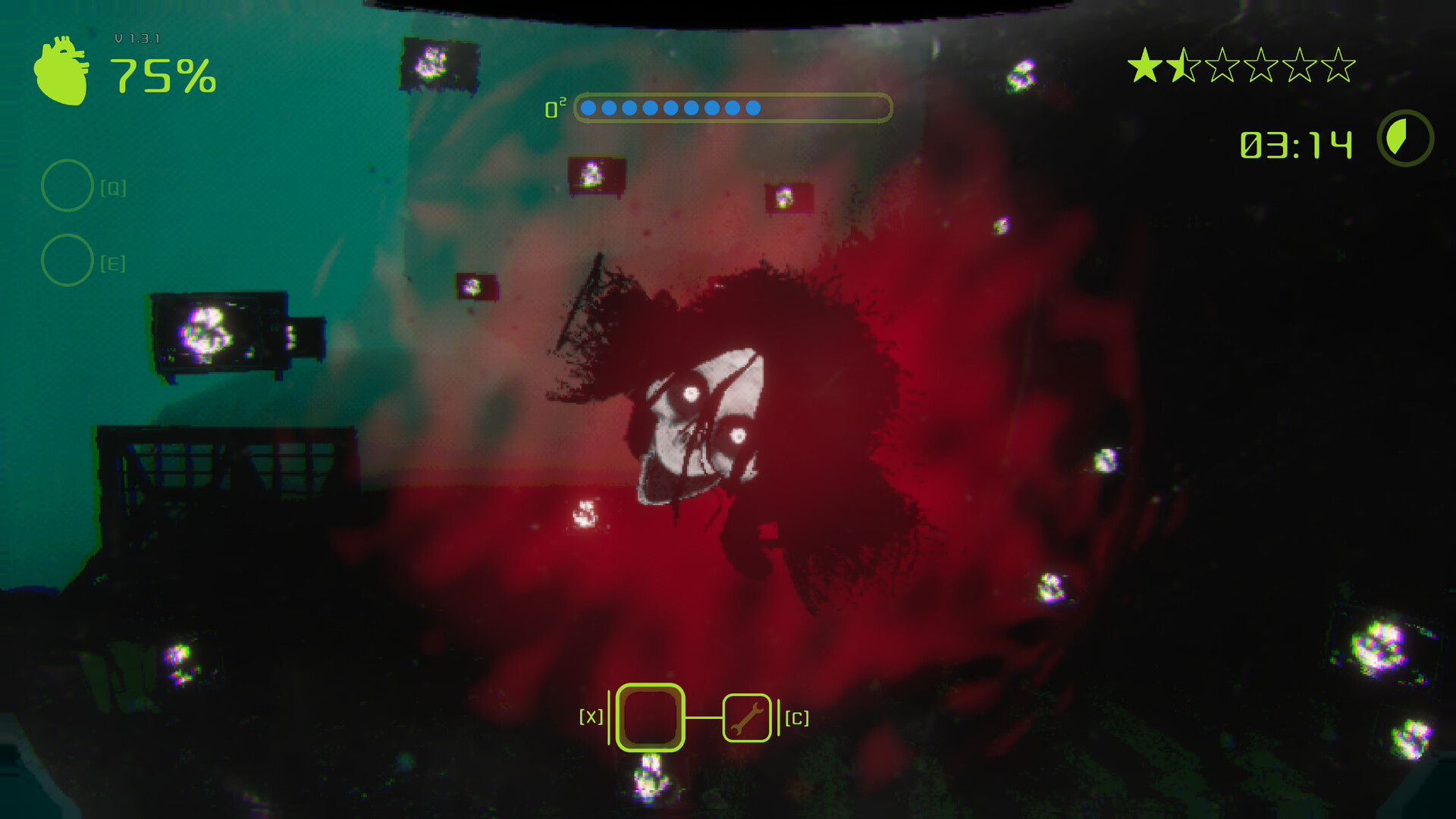 Murky Divers — изображение 4