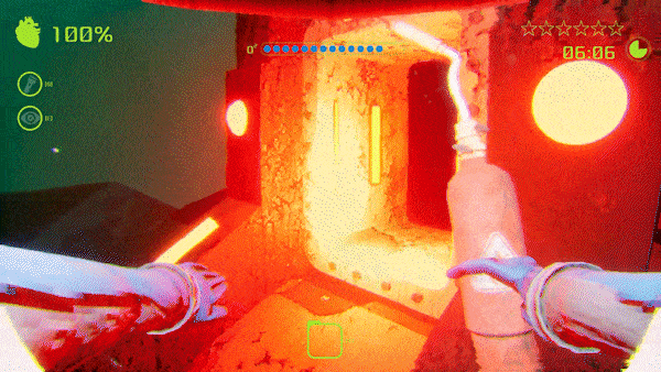Creatures.gif