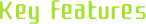 Key_features2.png