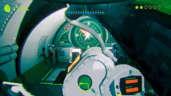 Navigation.gif