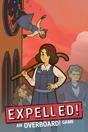 8fd03c35-e45c-f875-3799-edcf3612841f