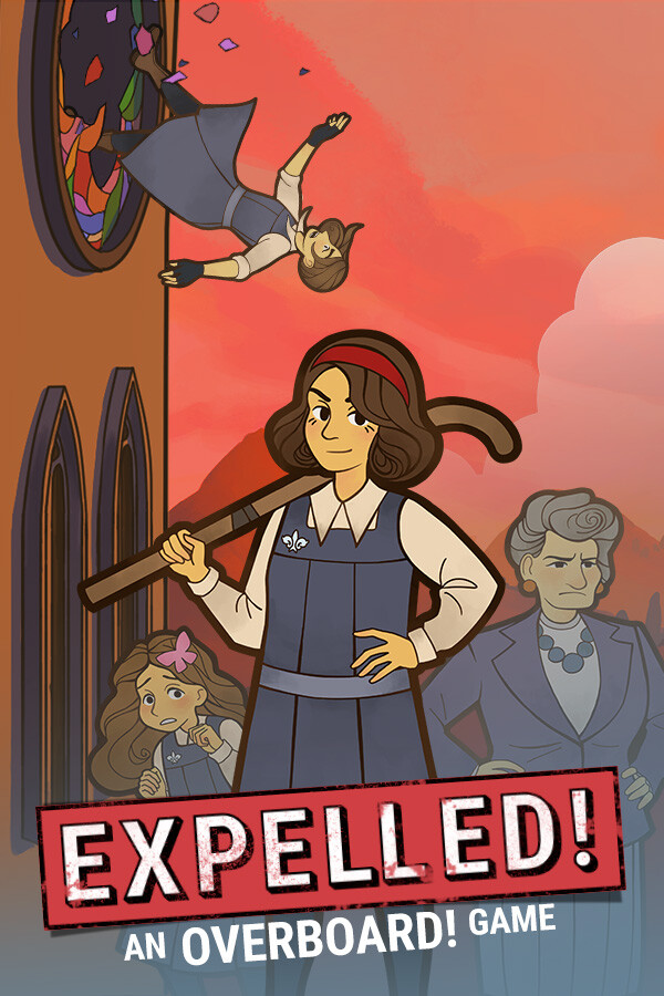 79914b5b-b4d3-afed-0f7b-6b244ff86117