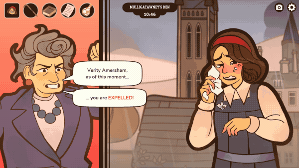 mull-expelling-v.gif