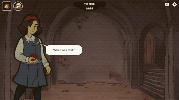 underground-tunnel.gif