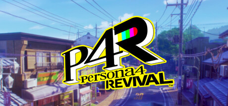 header.jpg?t=1752764434