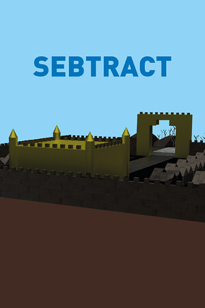 cc38bb3b-da18-4e70-3240-8335b349f3ff